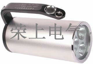 供应RJW7101，摄影工作灯